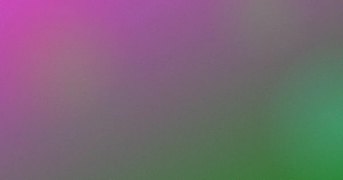三级成人片攻略常见问答