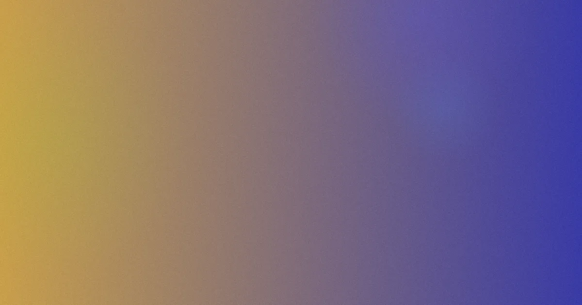 陪读妈妈剧情介绍避坑：别只看成留学剧